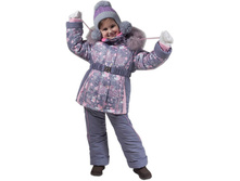 1191-1192 ������ � ����������������, 2728 ���.jpg