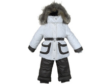 1193-1192 �������� ��� ������� ����������� �������� ��������������, ������ � �������� �� ������������ ����, 2761 ���.jpg