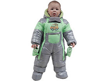 2064, 2200 ���.jpg