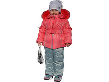 2065-2066,   2497 ���.jpg