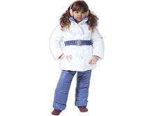 2067-2068 ������ � ����������������, 2761 ���.jpg