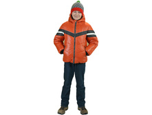 5156 ������ ��� ��������� �������� ��������� ��������, 1496 ���.jpg