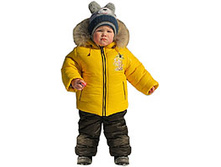 5158-5159, 2497 ���.jpg