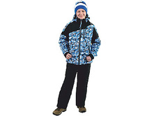 5160-5161, 2651 ���.jpg