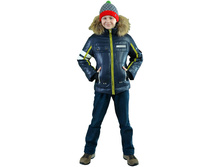 5171 ������ ������ ��� ���������, 2277 ���.jpg