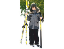 7036 ������ ������ ��� ���������, 2244 ���.jpg