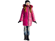 7037,  2420 ���.jpg