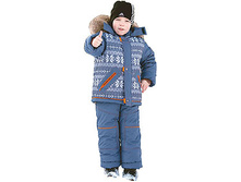 8135-8136,  2112 ��� ���  2596 ���.jpg