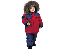 8163-8164,   1870 ���.jpg