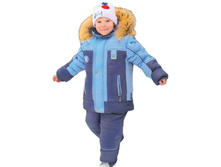 8170-8171 �������� ������ � ��������������, 2178 ��� ��� 2662 ���.jpg