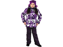 8173-8174 �������� ��� ������� ��������� �������� ������ � ��������������, 2495 ���.jpg