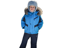 8195-8196,   2013 ��� ��� 2497 ���.jpg