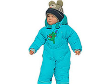 8197, 2090 ���.jpg