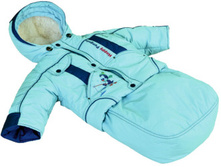 8203-8204 �������, ������, �������������� 3 � 1, 2299 ���.jpg