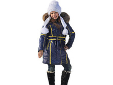 8209,  2640 ���.jpg