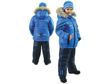 8212-8213 ������ � ����������������, 2277 ��� ��� 2761 ���.jpg