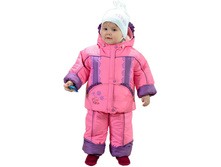 �������� 3 � 1. ������ 8203-1  8204, 2299 ���.jpg