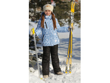 8173-1-8174 ������ ������ ��� ������� ��������� �������� ������ � ��������������, 2495 ���.jpg