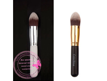 ����� Tapered Kabuki.jpg