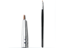 ������ ����� ��� ��������.png