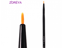 ����� ��� ��������.png