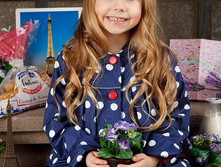 ���� ��������� ����� ��, ����������������� �������� PU 1000, ���������������� �������� WR, ���������100% ������ 86-104, 1250 ���.jpg