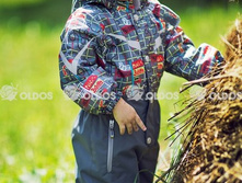 ���������� �����.jpg