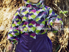 ���������� ��������, 1950 ���.jpg