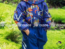 ���������� �����, 1950���.jpg