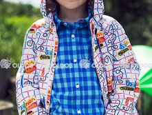 ������ ��������, 1450 ���.jpg