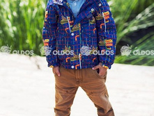 ������ ��������.jpg