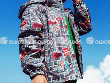 ������ ��������1.jpg