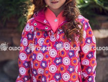 ������ ������, 1450 ���.jpg