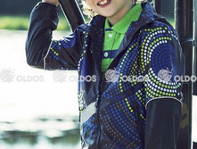 ������ ����2.jpg