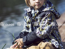 ������ ������, 1450 ���.jpg