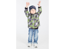 �������� ������, 790 ���.jpg