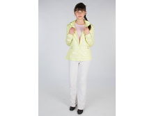 �������� �����, 920 ���.jpg