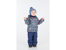 ������ �����, 1750 ���.jpg