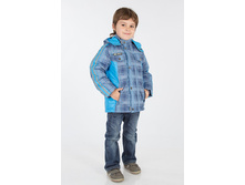 ������ �������, 1560 ���.jpg