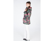 ������ �������, 1280 ���, 1390 ���.jpg