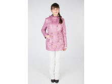 ����� ����, 1375 ���.jpg