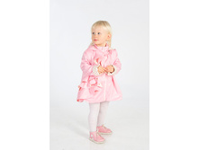 ���� ������, 1030 ���.jpg