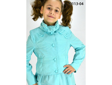 ���� ������, 1300���.jpg