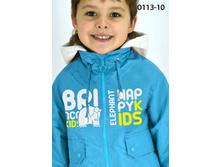 �������� ����, 600 ���.jpg