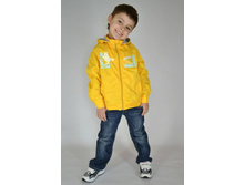 �������� ���� 600 ���.jpg