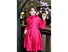 ���� ��������.jpg