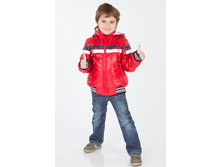 ������ �������, 1550 ���, 1650 ���.jpg