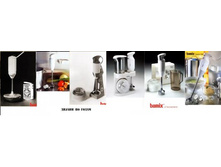 �� �����.jpg