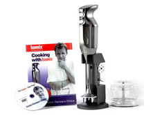 � �������������.jpg