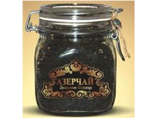 ������� ������ ����. � ���������� � ����������. 376 ���. - 200 ��. ������� ������. ����. ����